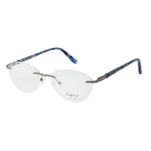 GKB LEGACY LE F2518G C2 # RM475GR52