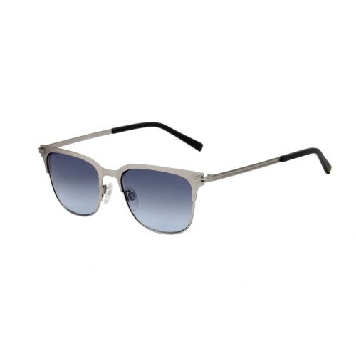 ROCCO RR 103 C (SILVER) # RO6SL51