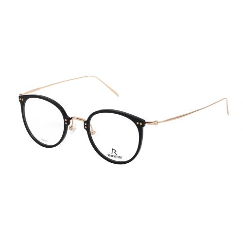 RODENSTOCK R 7079 A # RT299BL48