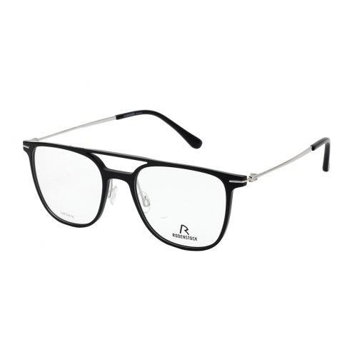 RODENSTOCK R 9112 A # RT313BL50