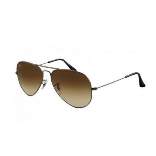 RB 3025-I 004/51 AVIATOR # RY565GR58