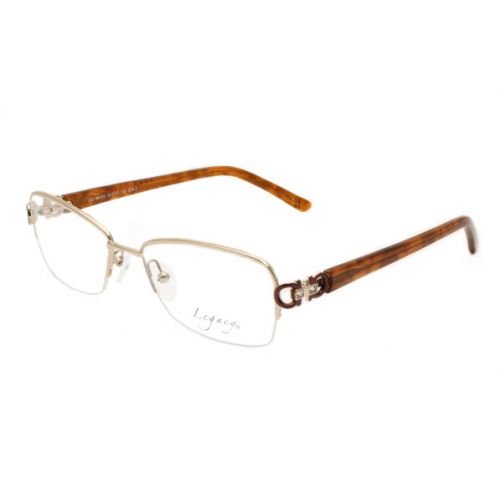GKB LEGACY LE F3415D S.GOLD - S34GL52 - S34GL52
