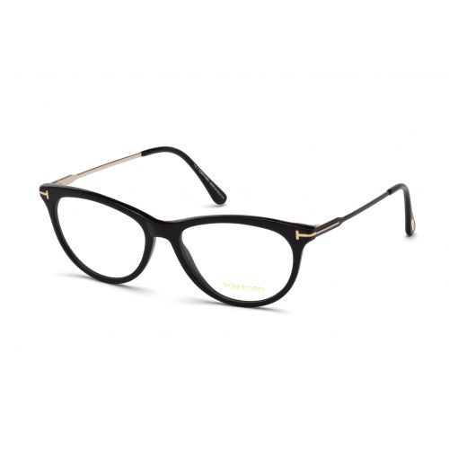 TOMFORD TF5509 001 - TM226BL54