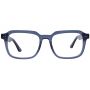 INSPIRA EC-3-429 C2 - AA212BU53 by GKB Opticals