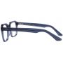 INSPIRA EC-3-429 C2 - AA212BU53 by GKB Opticals
