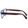 INSPIRA 13123 XW-148 C3 - AA287BU51 by GKB Opticals