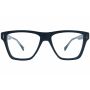 INSPIRA IN F2090 CL-05 - AA32GN54 by GKB Opticals