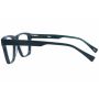 INSPIRA IN F2090 CL-05 - AA32GN54 by GKB Opticals