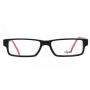 GKB INSPIRA M-3056 C-300 D # AA372BL52 by GKB Opticals
