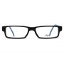 GKB INSPIRA M-3056 C-346 D # AA373BL52 by GKB Opticals