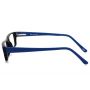 GKB INSPIRA M-3056 C-346 D # AA373BL52 by GKB Opticals