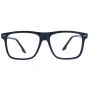 INSPIRA 13112 W-140 C3 - AA462BU54 by GKB Opticals