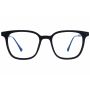 INSPIRA 30582 C01L - AA5MB50 by GKB Opticals