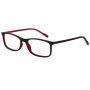 GKB INSPIRA IN F1818C C3 - AA606BL52 - AA606BL52 by GKB Opticals