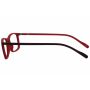 GKB INSPIRA IN F1818C C3 - AA606BL52 - AA606BL52 by GKB Opticals