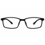 GKB INSPIRA IN F6118R C3 # AA609BU52 - AA609BU52 by GKB Opticals