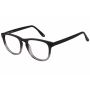INSPIRA LEGACY M-3312 C-1384 - AA646GR54 - AA646GR54 by GKB Opticals