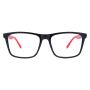 INSPIRA 6201 C4 - AA64BL55 by GKB Opticals