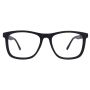 INSPIRA 6202 C1 - AA67MB54 by GKB Opticals