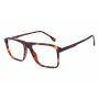 INSPIRA M-3334 C-396 - AA806BR56 by GKB Opticals