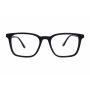 INSPIRA STTA009 C200 - AA900MB49 by GKB Opticals