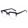 INSPIRA 3575 C5 - AA923BL51 by GKB Opticals