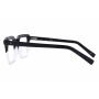 INSPIRA 3575 C5 - AA923BL51 by GKB Opticals
