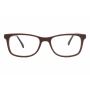 CHAMP CD005 C3 - BO399BR47 by GKB Opticals