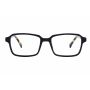 CHAMP CD007 C1 - BO405BL46 by GKB Opticals