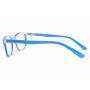 CHAMP 1009 C3 - BO418TR44 by GKB Opticals