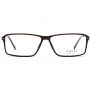 GKB LEGACY LE F1918SL  C1 - C260BR54 by GKB Opticals