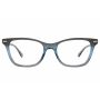 CALVIN KLEIN CK23544 334 - CK657MS50 by GKB Opticals