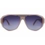 CHAMPION NARIO C03 - CM1BR60 - CM1BR60 by GKB Opticals