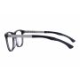 CHAMPION CU3SHAKES C01 - CM32BL51 - CM32BL51 by GKB Opticals