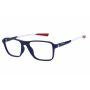 CHAMPION FORGE100 C03 MADE GREEN - CM54BU53 by GKB Opticals