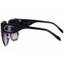 CHAMPION WINNIE C01 - CM5BL56 - CM5BL56 by GKB Opticals
