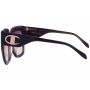 CHAMPION WINNIE C04 - CM8VL56 - CM8VL56 by GKB Opticals