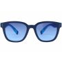 CR7 CR7001S.021.027 CAT2 - CR13BU51 by GKB Opticals