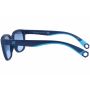 CR7 CR7001S.021.027 CAT2 - CR13BU51 by GKB Opticals