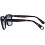 CR7 CR7004S.092.GLS CAT2 - CR15BR55 by GKB Opticals