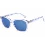 CR7 CR7004S.004.GLS CAT3 - CR16TR55 by GKB Opticals
