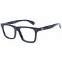 CR7 BD5004.009.MRM - CR1BL54 by GKB Opticals
