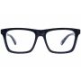 CR7 BD5004.009.MRM - CR1BL54 by GKB Opticals