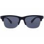 CR7 BD005.009.075 CAT3 POLAR - CR20BL52 by GKB Opticals