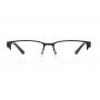 EMPORIO ARMANI EA 1129 3001 - EA807MB53 by GKB Opticals