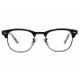GKB INSPIRA IN F0118D C3 # EF116BL48 - EF116BL48 by GKB Opticals