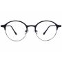 INSPIRA 50396-FW C1 - EF248BL51 by GKB Opticals