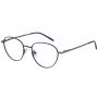 INSPIRA EC-242-3 C2 - EF291BU51 by GKB Opticals