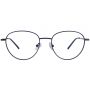 INSPIRA EC-242-3 C2 - EF291BU51 by GKB Opticals