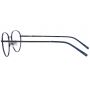INSPIRA EC-242-3 C2 - EF291BU51 by GKB Opticals
